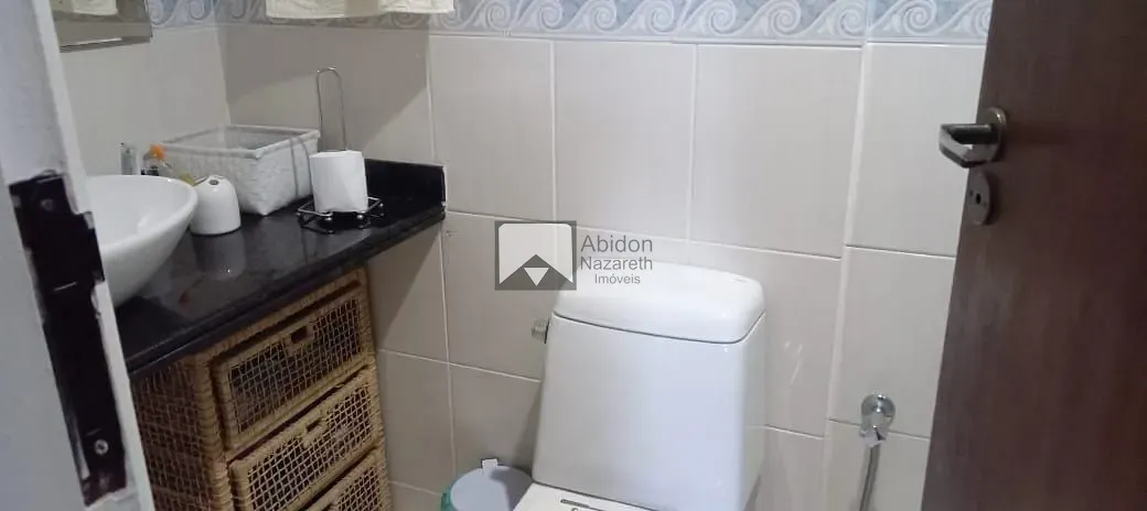 Apartamento, 3 quartos, 120 m² - Foto 23