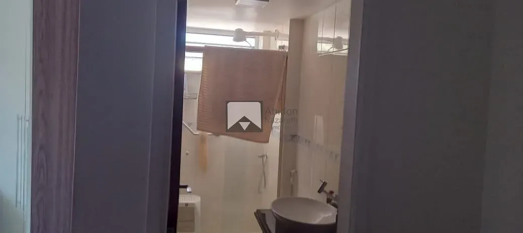 Apartamento, 3 quartos, 120 m² - Foto 24