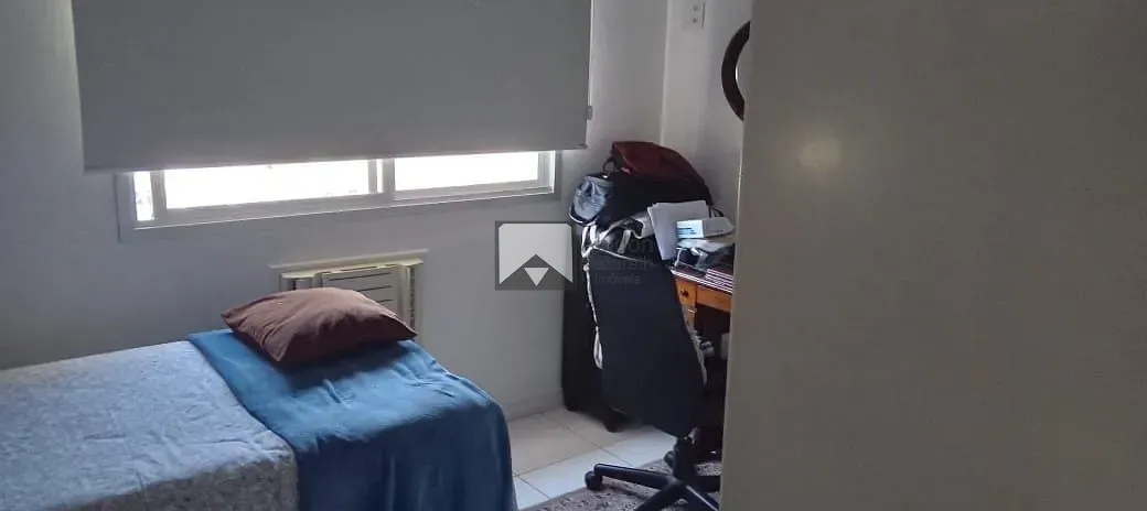 Apartamento, 3 quartos, 120 m² - Foto 25