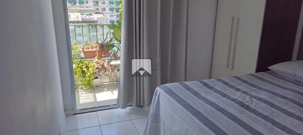 Apartamento, 3 quartos, 120 m² - Foto 27