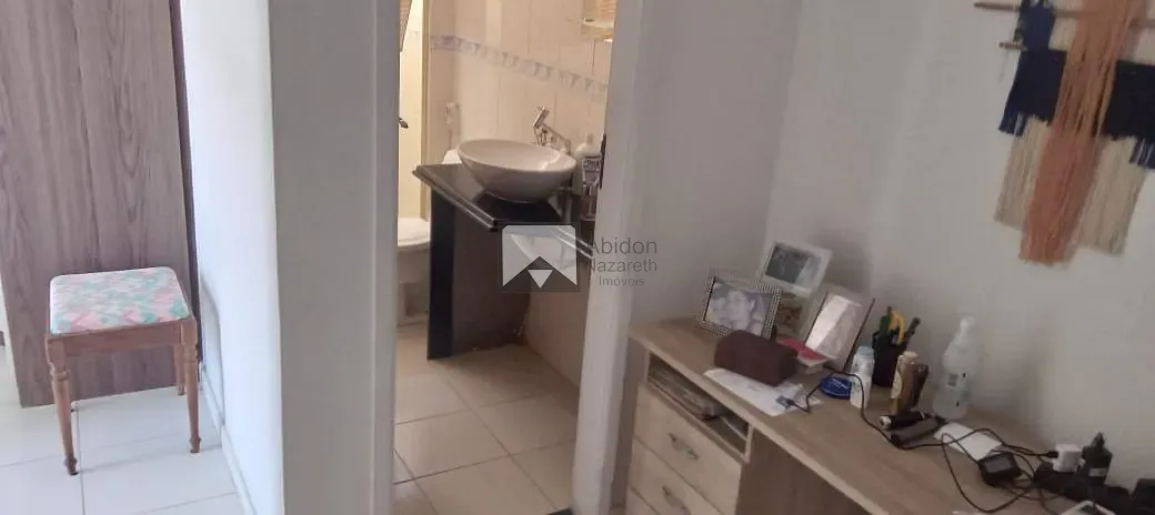 Apartamento, 3 quartos, 120 m² - Foto 28