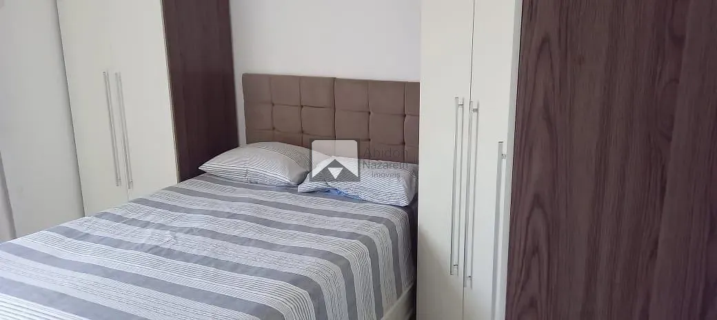 Apartamento, 3 quartos, 120 m² - Foto 29