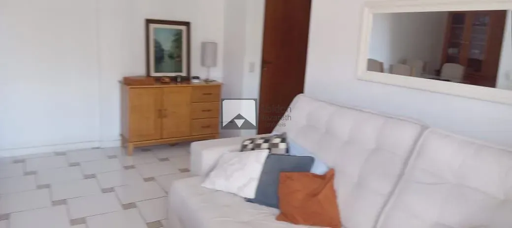 Apartamento, 3 quartos, 120 m² - Foto 8