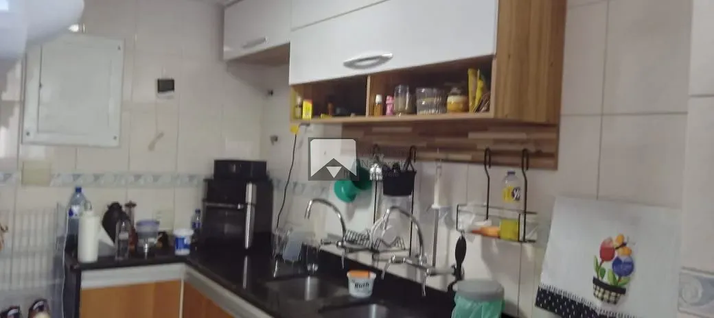 Apartamento, 3 quartos, 120 m² - Foto 11