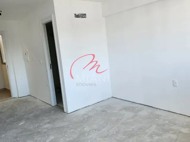 Apartamento 1 quarto e 1 banheiro, à venda, no bairro Moema em São Paulo