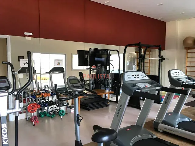 Apartamento 2 quartos e 2 banheiros, para alugar, no bairro Vila Mariana em São Paulo