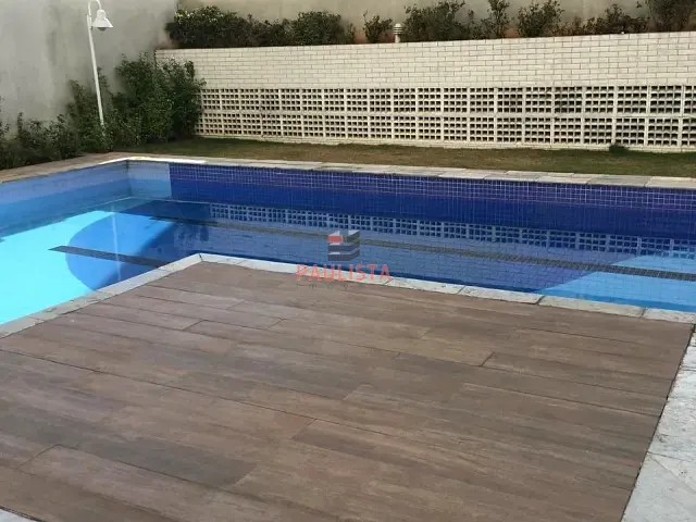 Apartamento 2 quartos e 2 banheiros, para alugar, no bairro Vila Mariana em São Paulo
