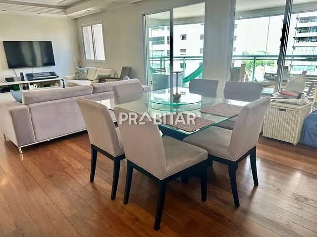 Apartamento 2 quartos e 3 banheiros, à venda, no bairro Vila Leopoldina em São Paulo