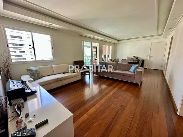 Apartamento 2 quartos e 3 banheiros, à venda, no bairro Vila Leopoldina em São Paulo