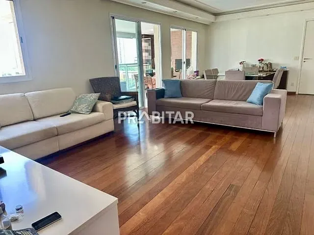 Apartamento 2 quartos e 3 banheiros, à venda, no bairro Vila Leopoldina em São Paulo