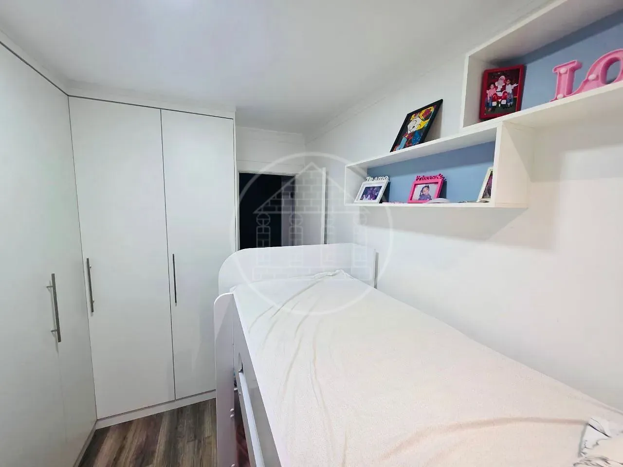 Apartamento, 2 quartos, 61 m² - Foto 18