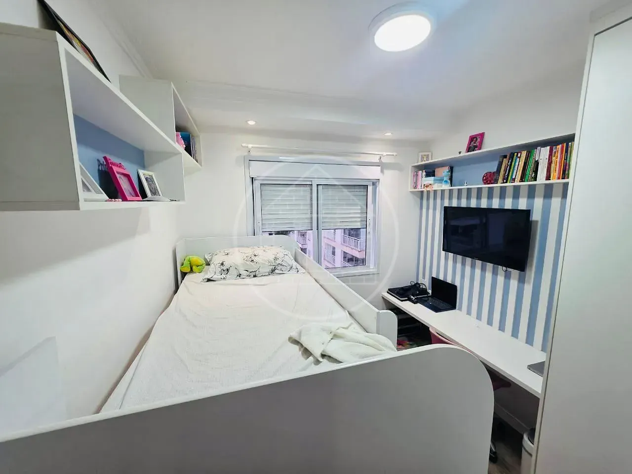 Apartamento, 2 quartos, 61 m² - Foto 19