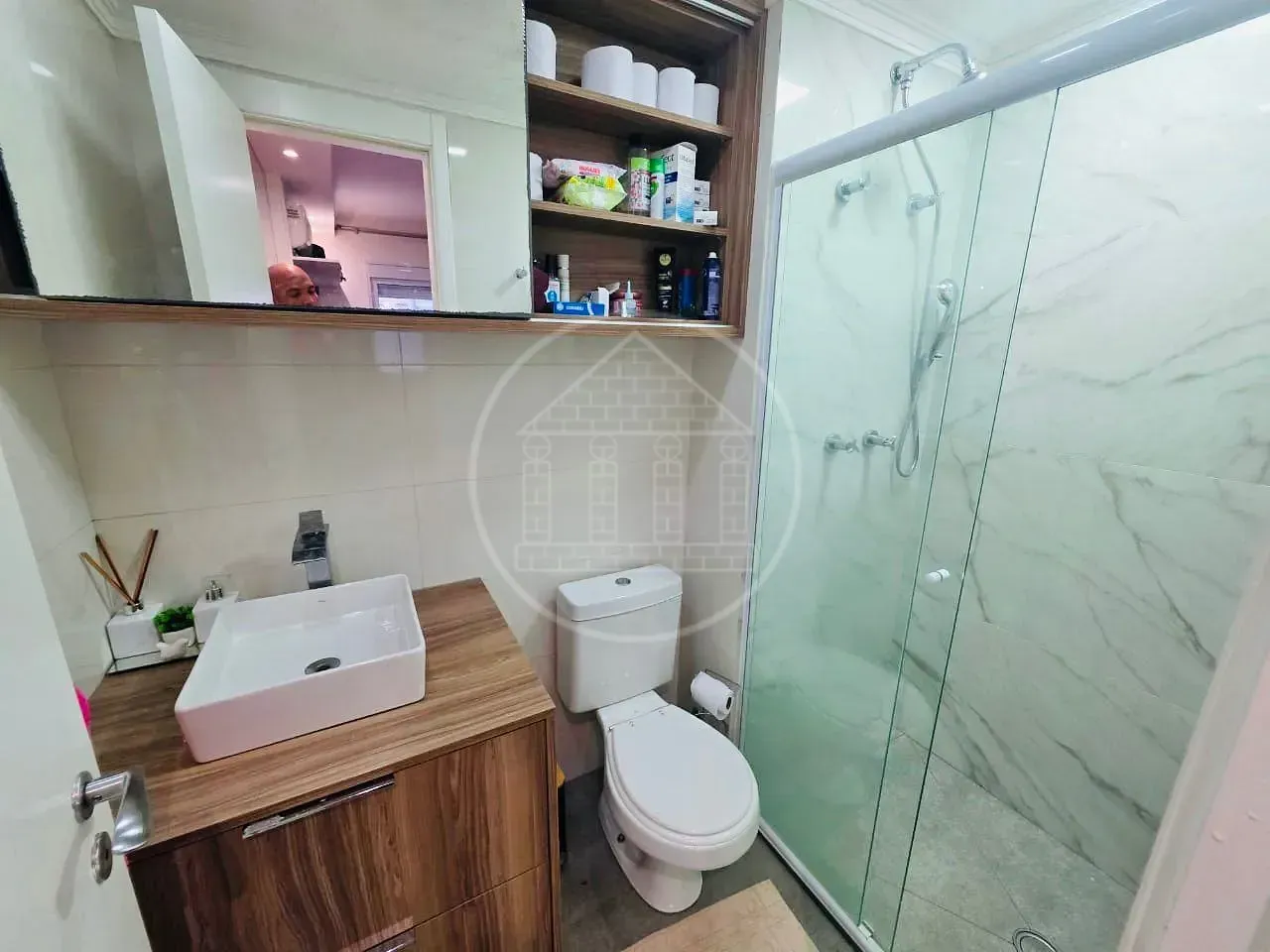 Apartamento, 2 quartos, 61 m² - Foto 17