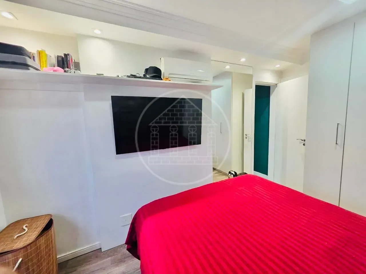 Apartamento, 2 quartos, 61 m² - Foto 16