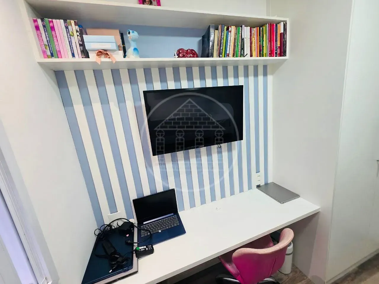 Apartamento, 2 quartos, 61 m² - Foto 20