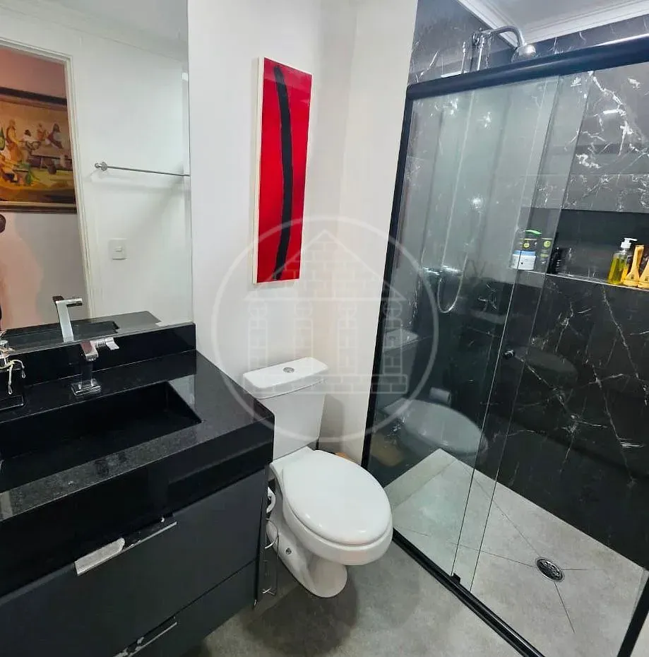 Apartamento, 2 quartos, 61 m² - Foto 12