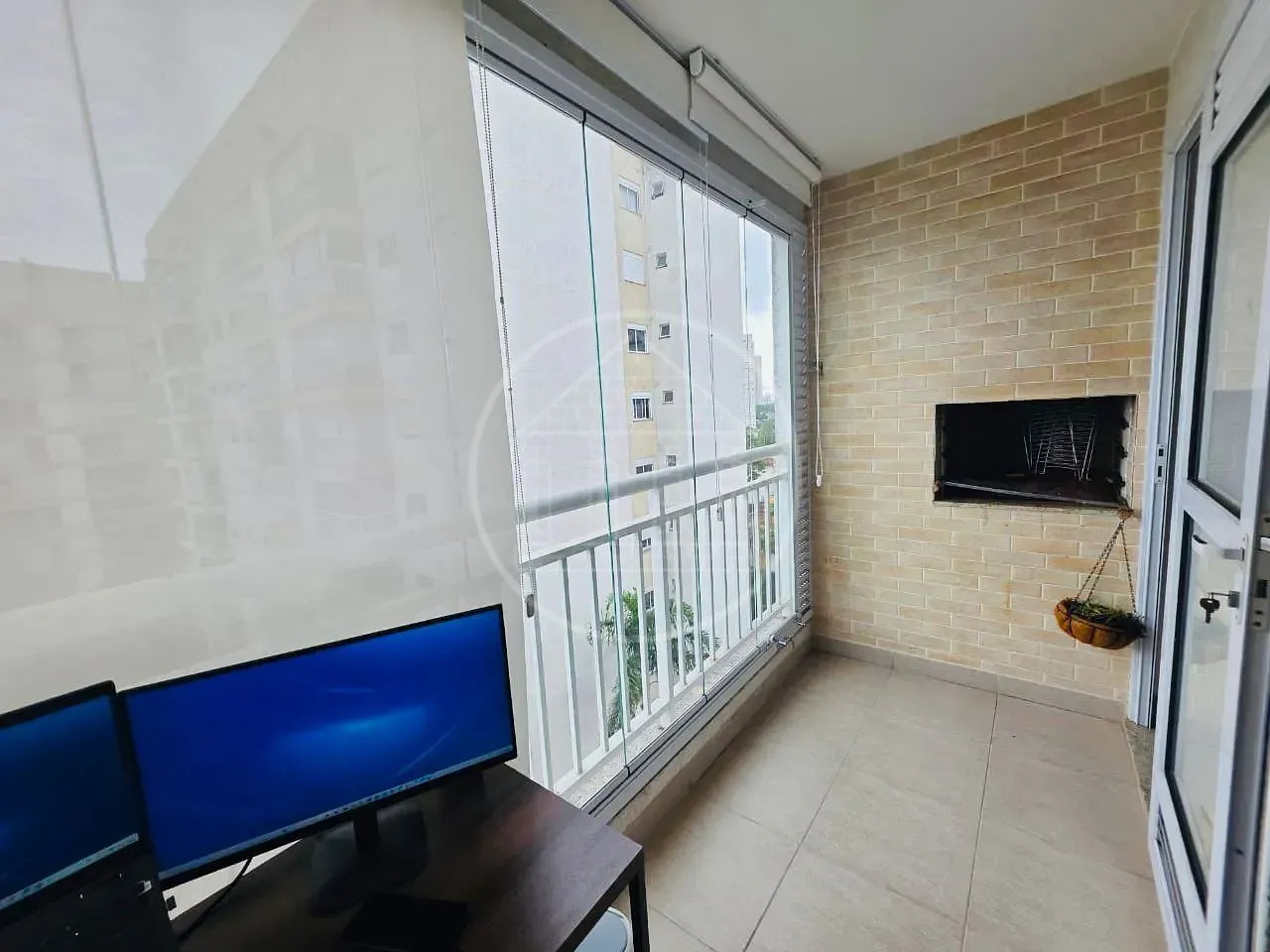 Apartamento, 2 quartos, 61 m² - Foto 10
