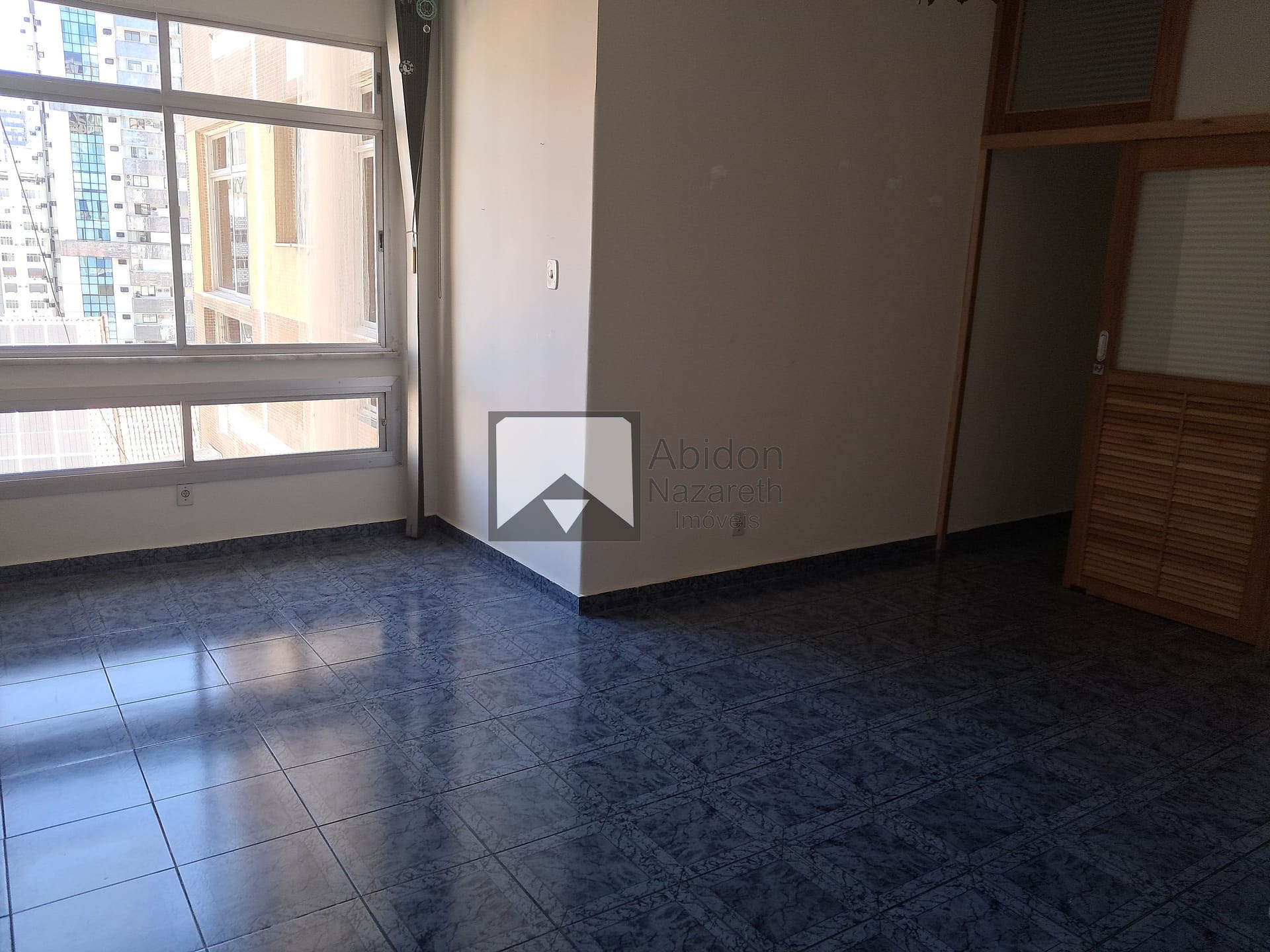 Apartamento, 3 quartos, 105 m² - Foto 40