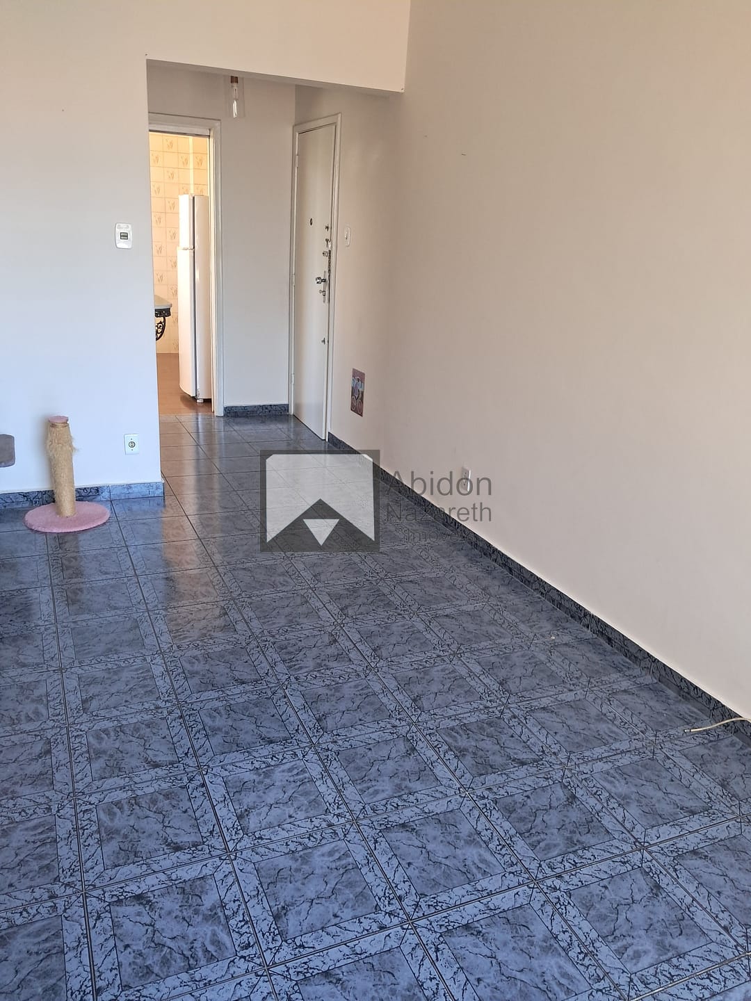 Apartamento, 3 quartos, 105 m² - Foto 41