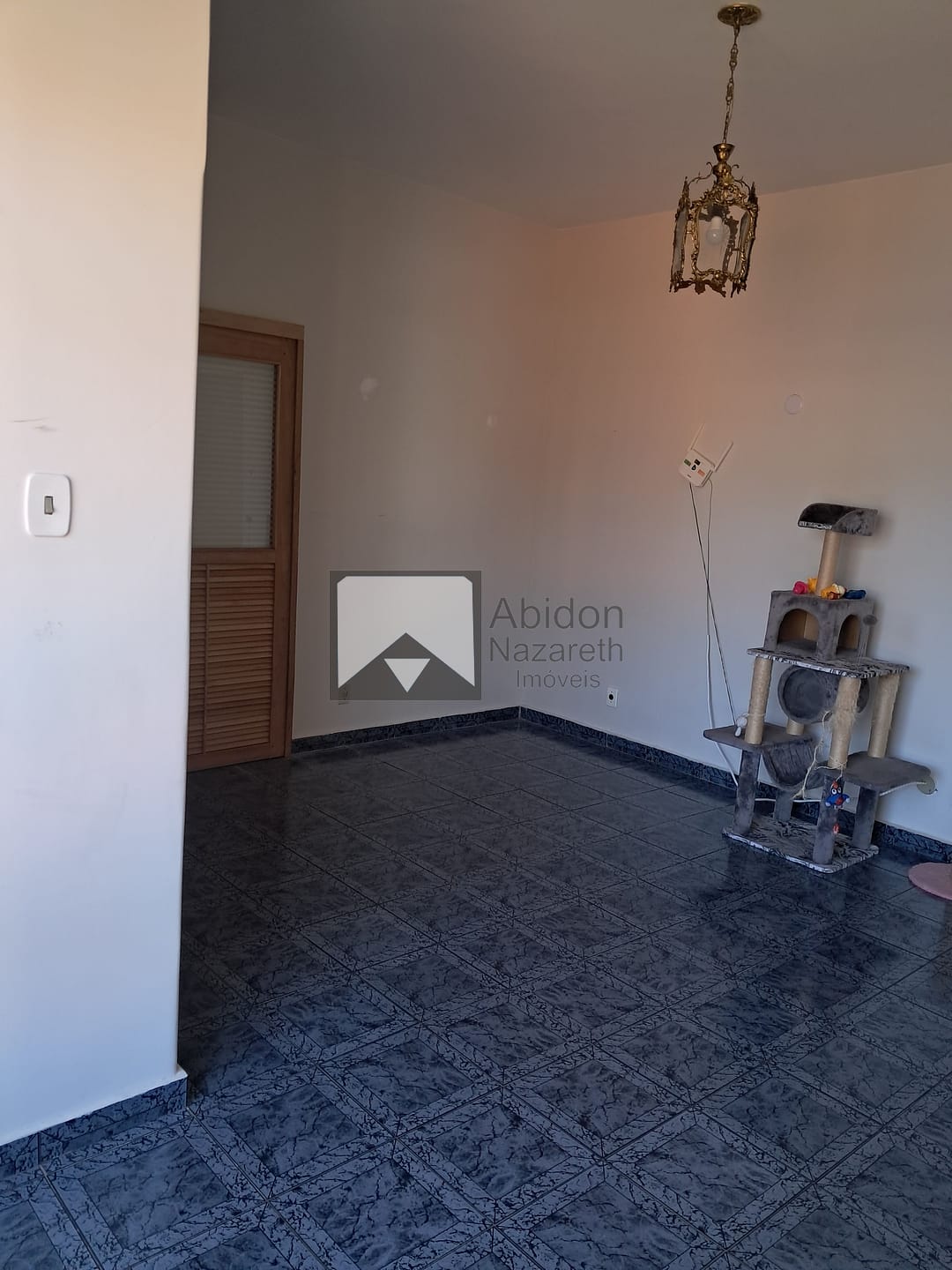 Apartamento, 3 quartos, 105 m² - Foto 38