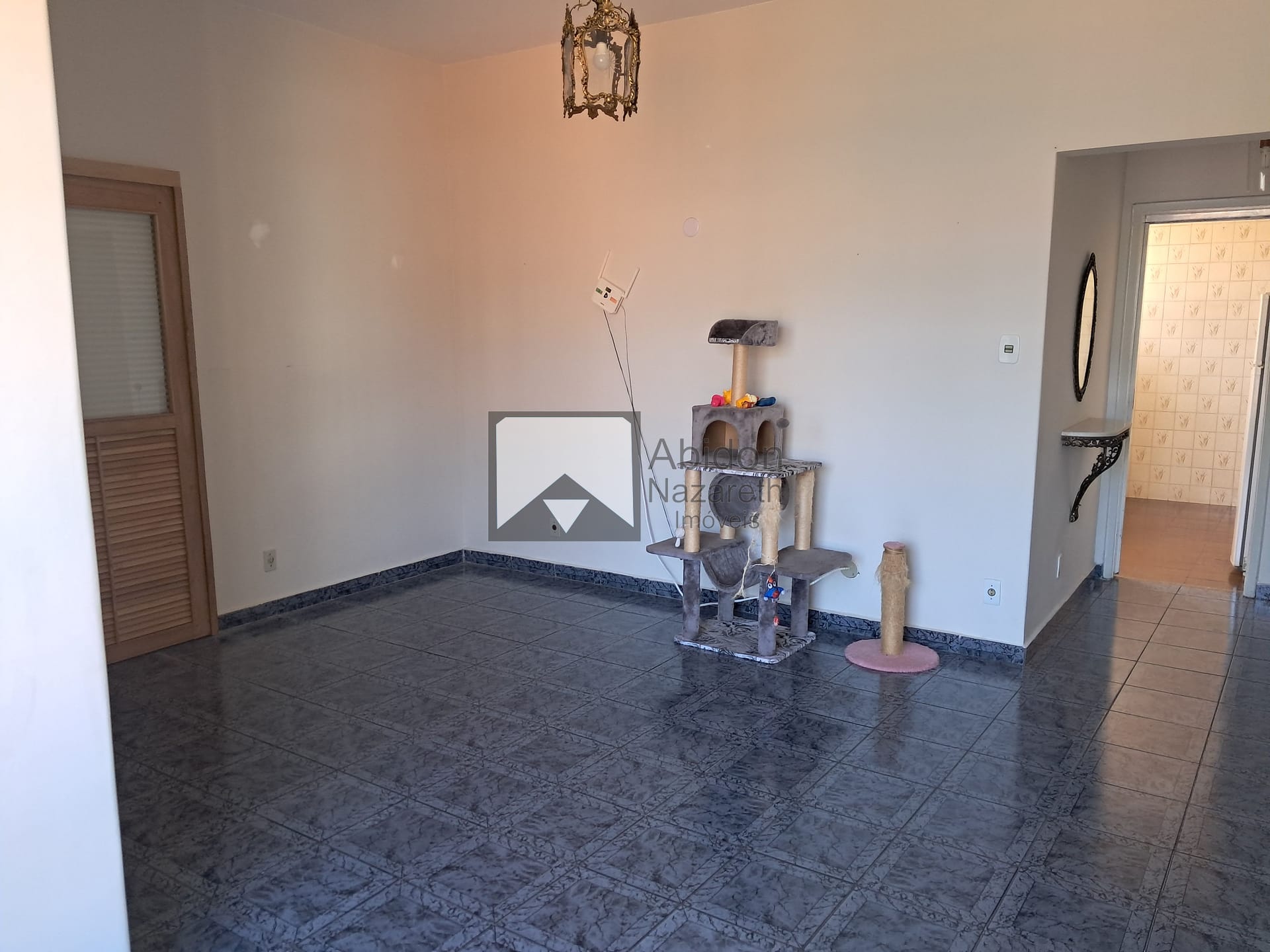 Apartamento, 3 quartos, 105 m² - Foto 39