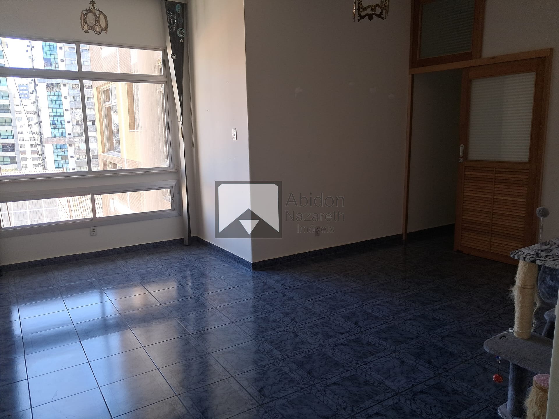Apartamento, 3 quartos, 105 m² - Foto 35
