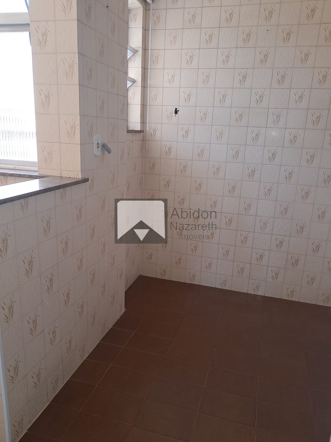 Apartamento, 3 quartos, 105 m² - Foto 36