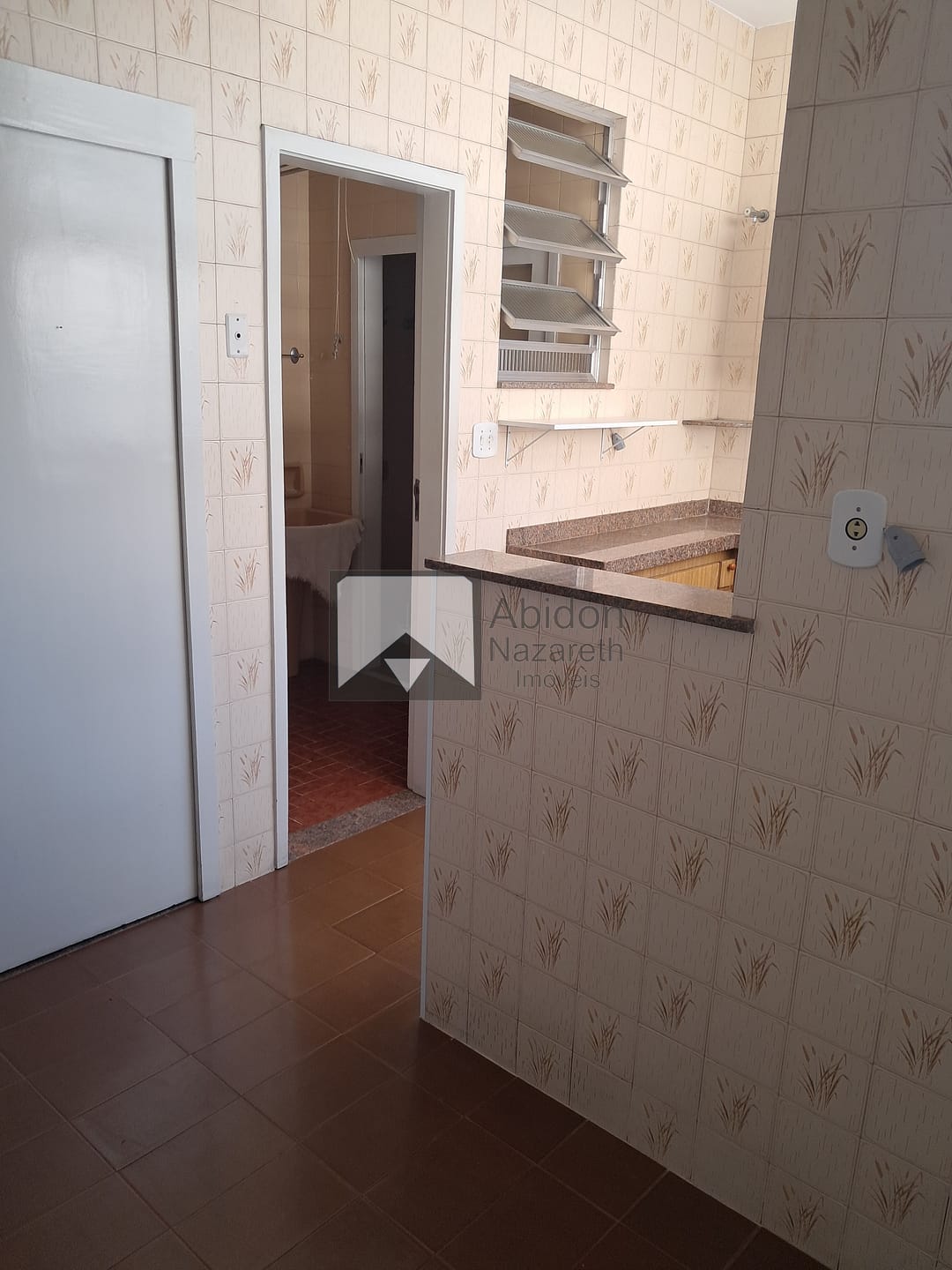 Apartamento, 3 quartos, 105 m² - Foto 37