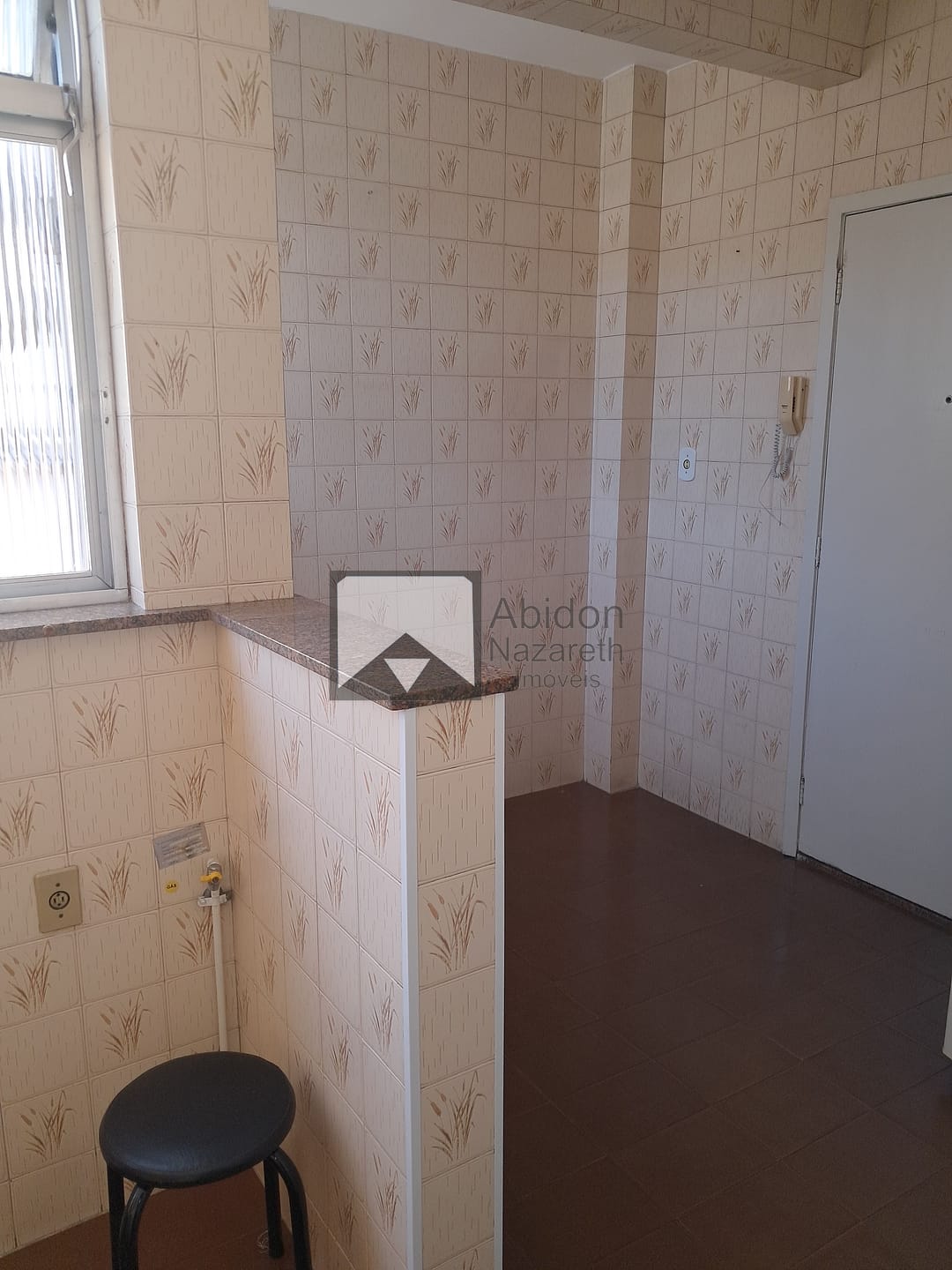 Apartamento, 3 quartos, 105 m² - Foto 34