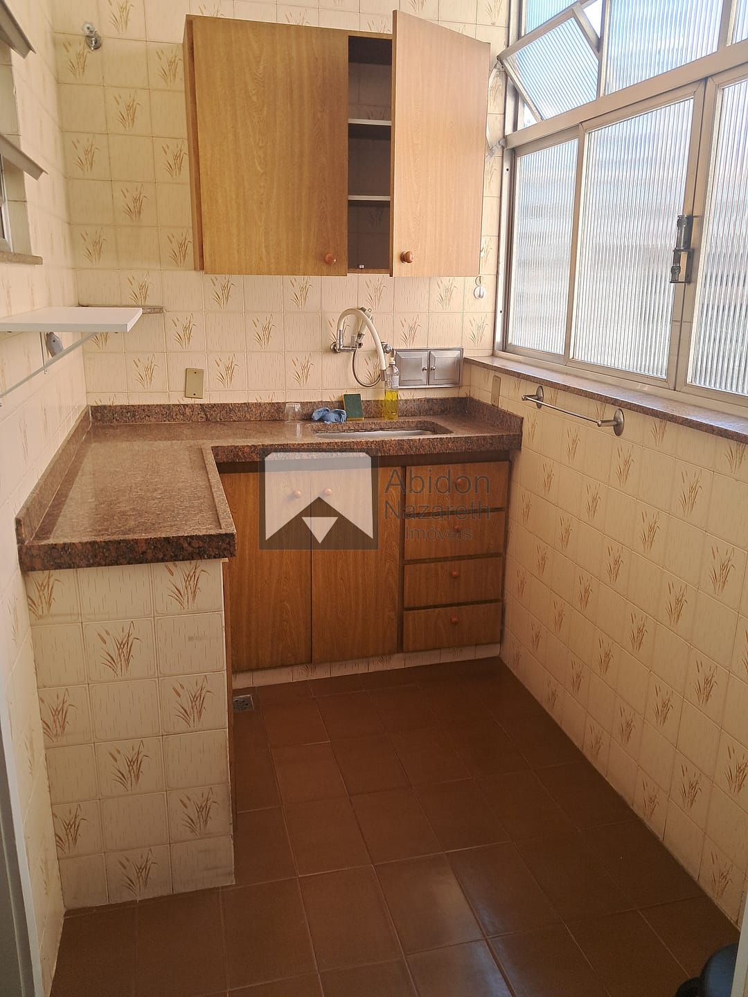 Apartamento, 3 quartos, 105 m² - Foto 33