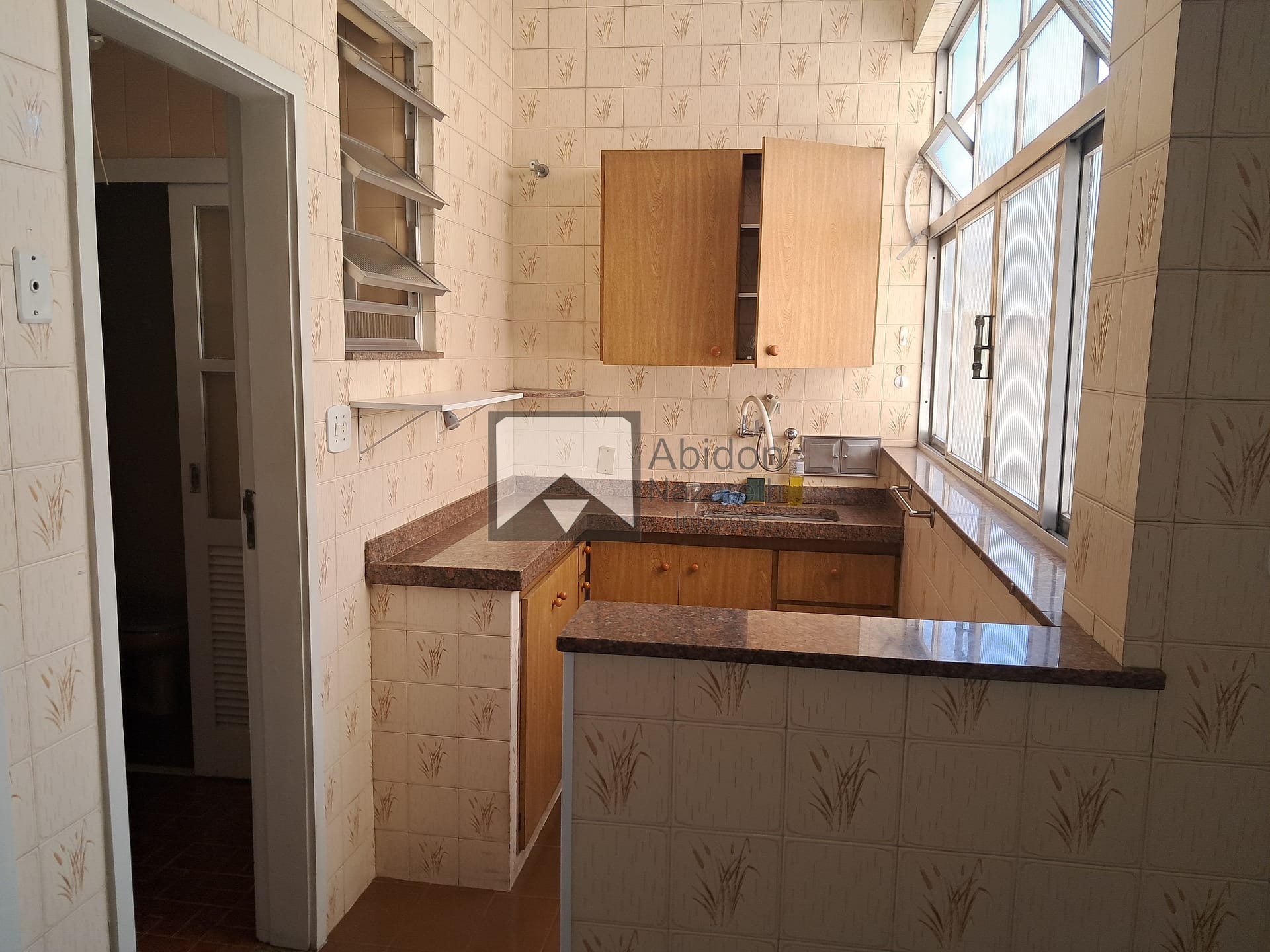 Apartamento, 3 quartos, 105 m² - Foto 32