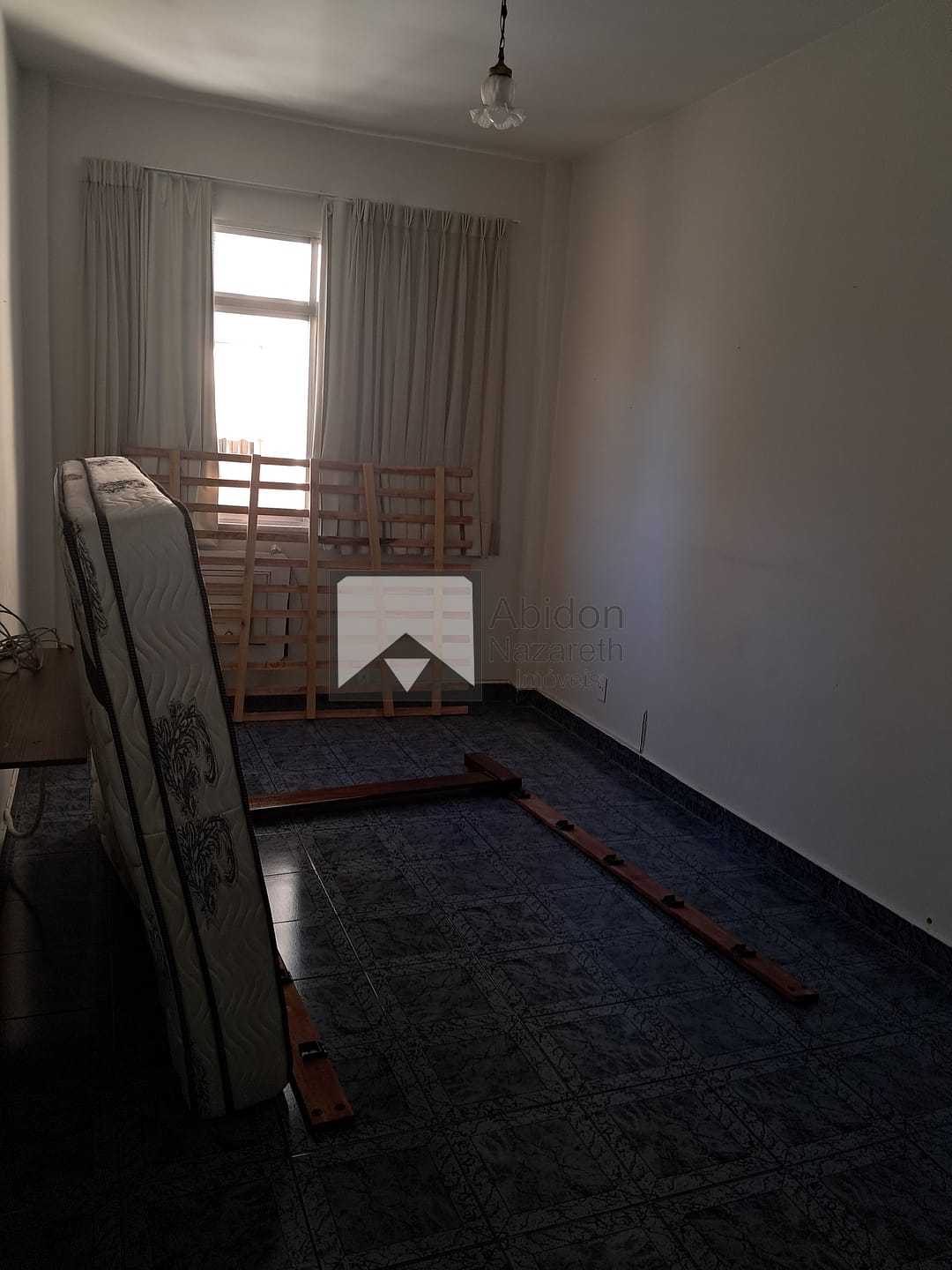 Apartamento, 3 quartos, 105 m² - Foto 31