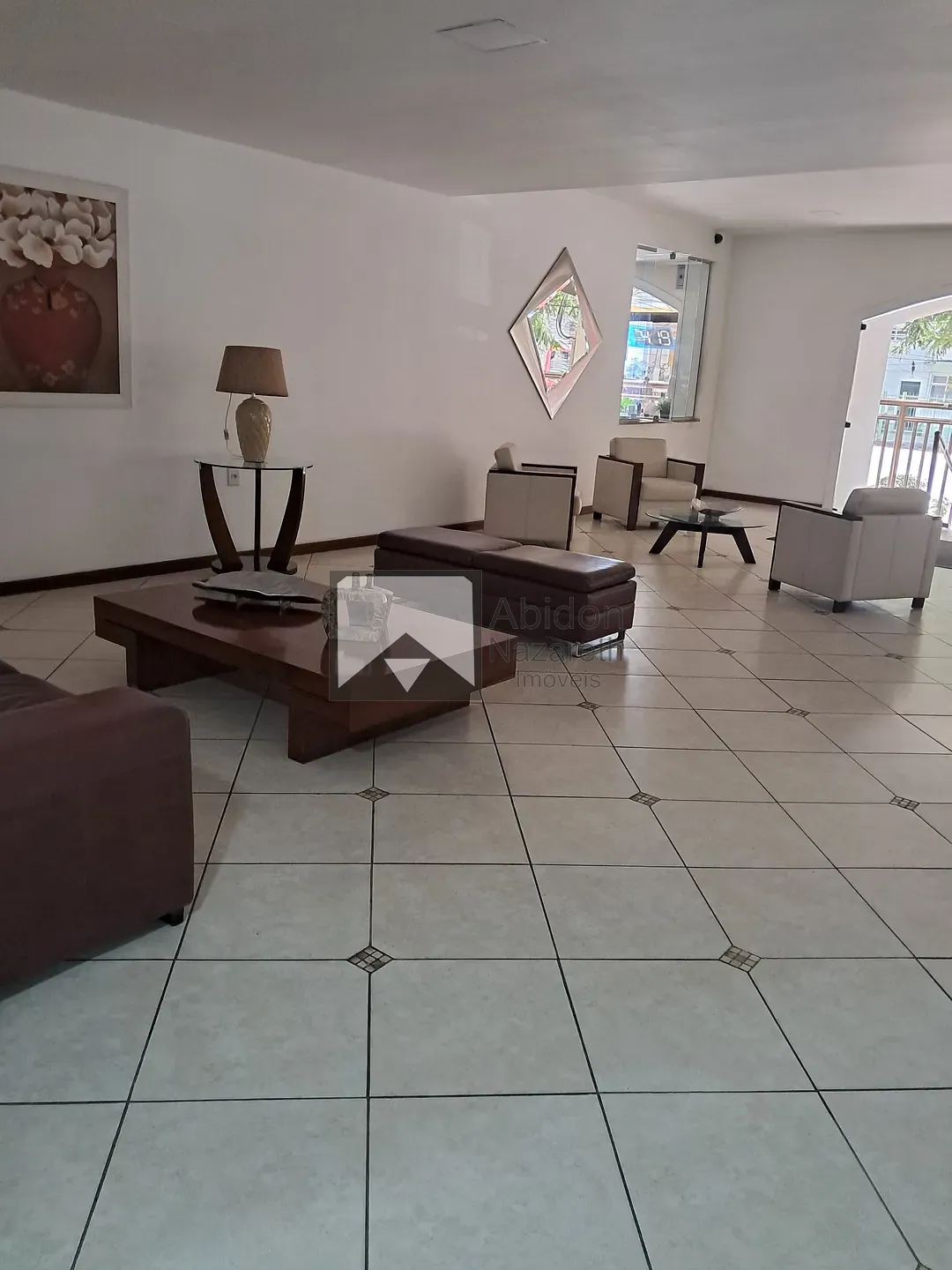 Apartamento, 3 quartos, 105 m² - Foto 16