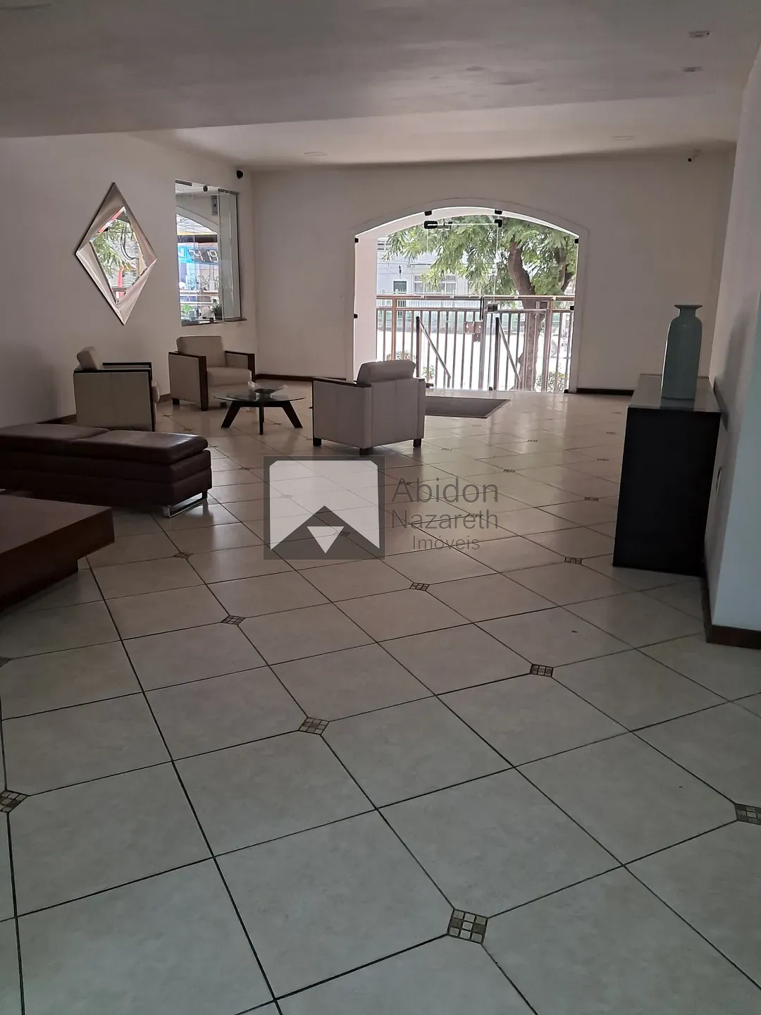 Apartamento, 3 quartos, 105 m² - Foto 17