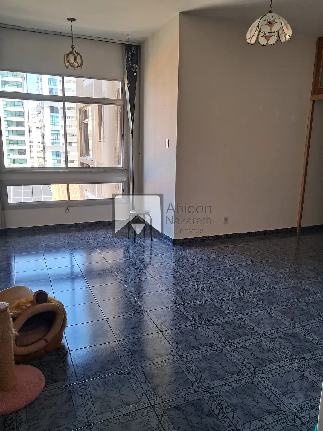 Apartamento, 3 quartos, 105 m² - Foto 4