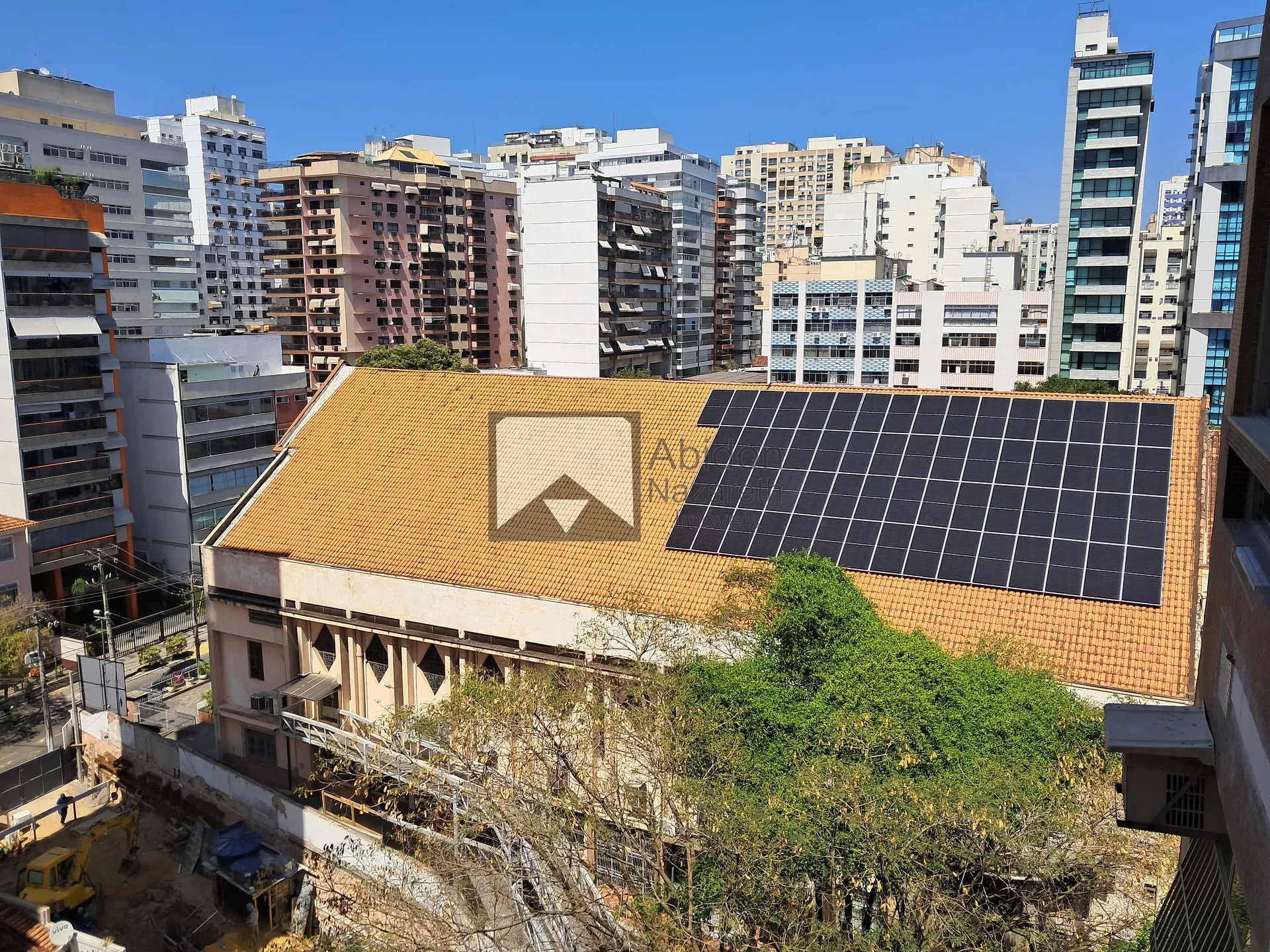 Apartamento, 3 quartos, 105 m² - Foto 15