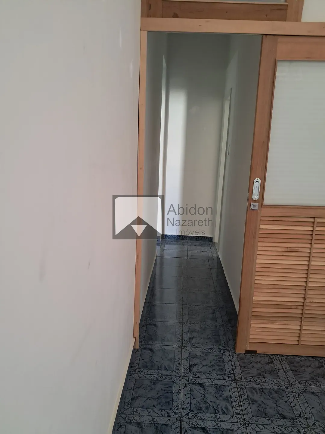 Apartamento, 3 quartos, 105 m² - Foto 14