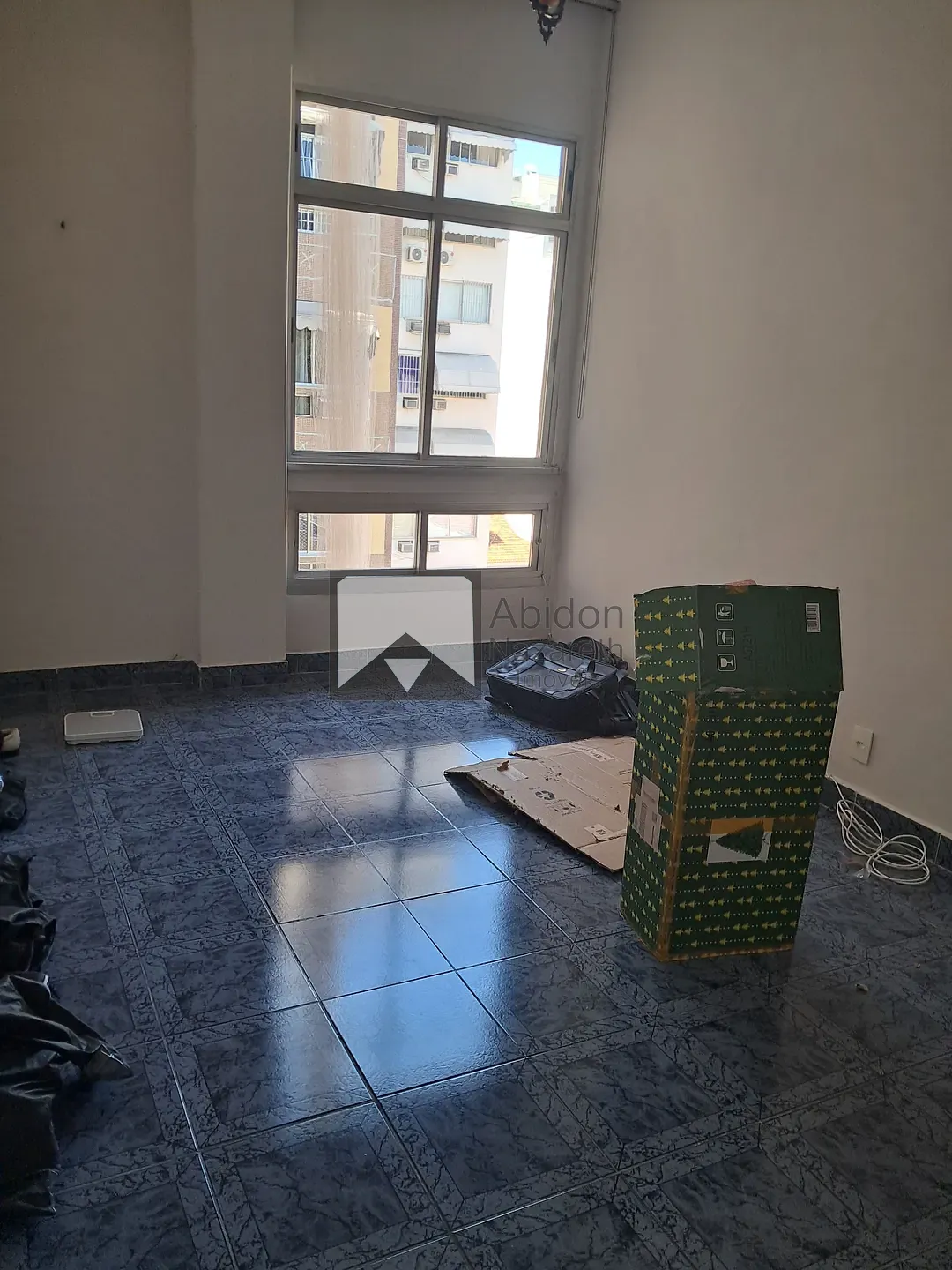 Apartamento, 3 quartos, 105 m² - Foto 2