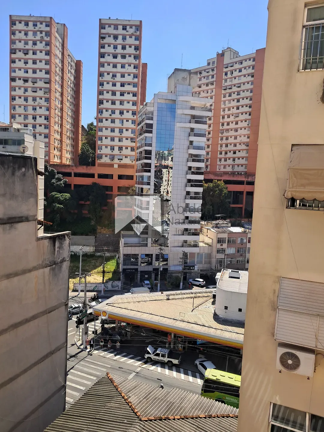 Apartamento, 3 quartos, 105 m² - Foto 13
