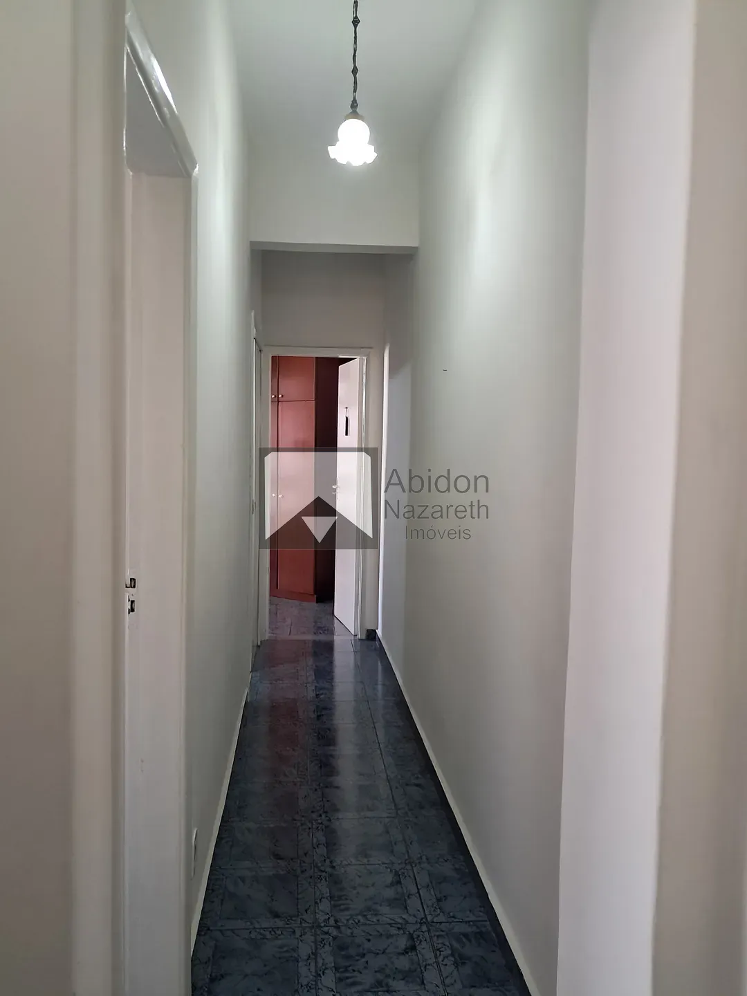 Apartamento, 3 quartos, 105 m² - Foto 11
