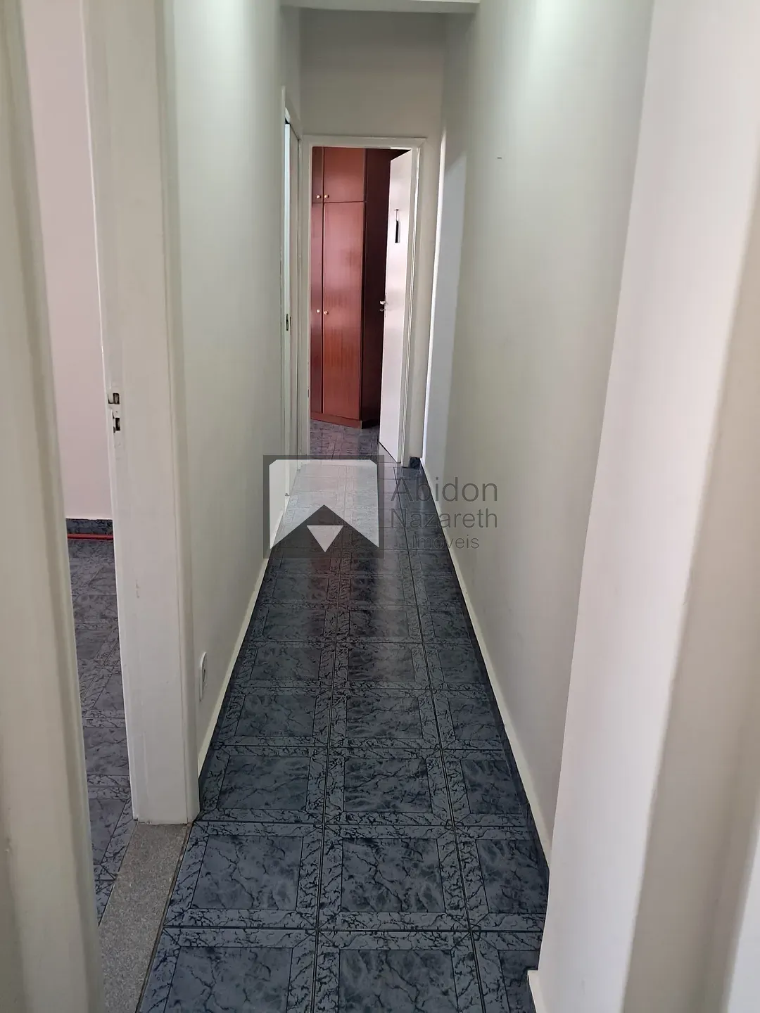 Apartamento, 3 quartos, 105 m² - Foto 12