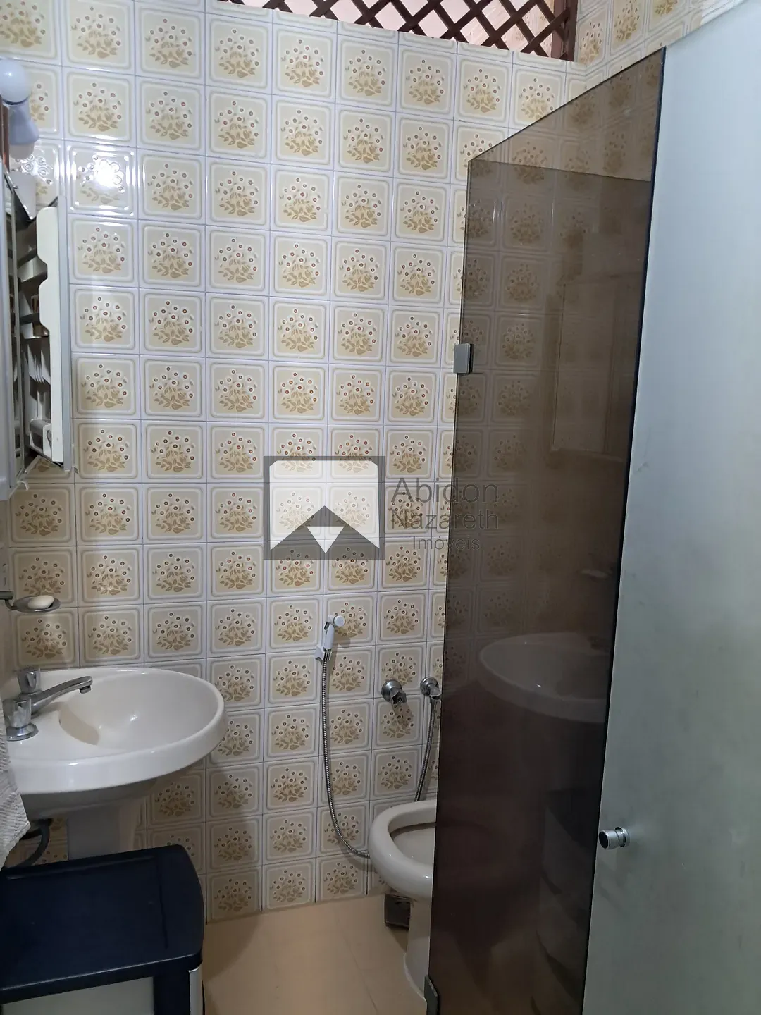 Apartamento, 3 quartos, 105 m² - Foto 9