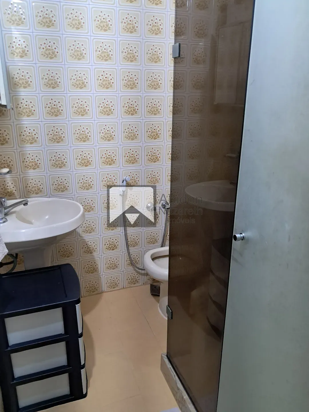 Apartamento, 3 quartos, 105 m² - Foto 10