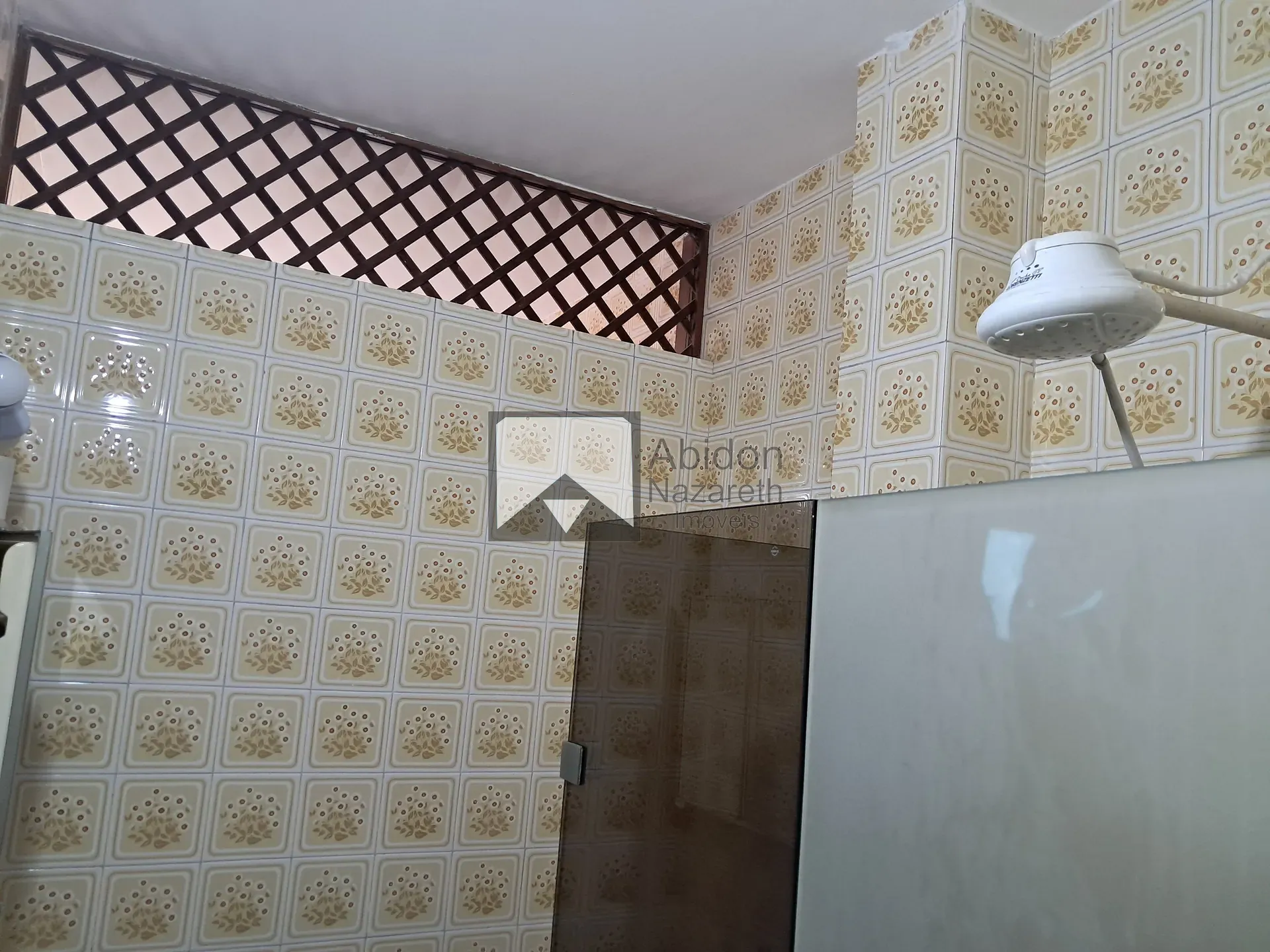 Apartamento, 3 quartos, 105 m² - Foto 7