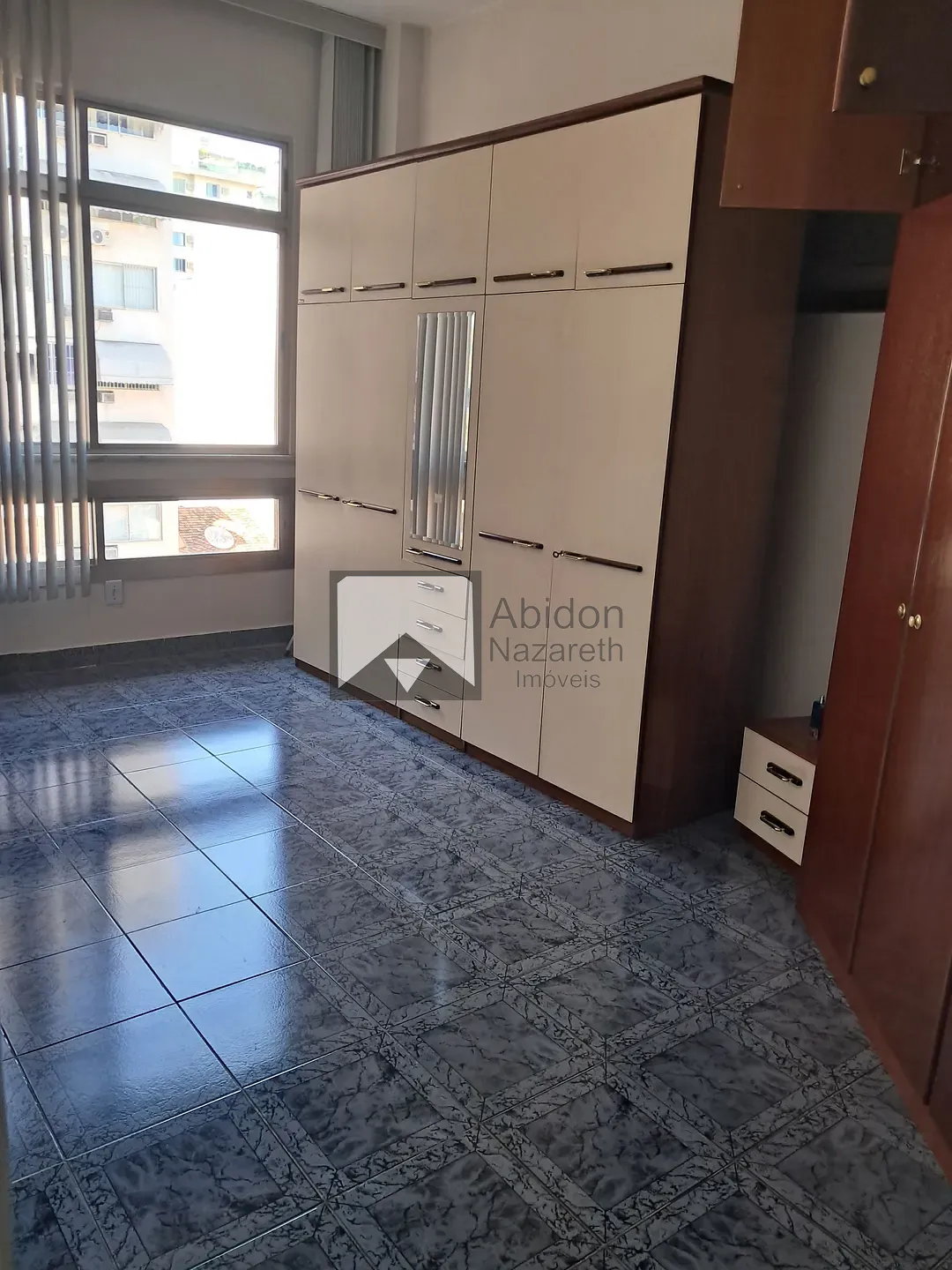Apartamento, 3 quartos, 105 m² - Foto 8