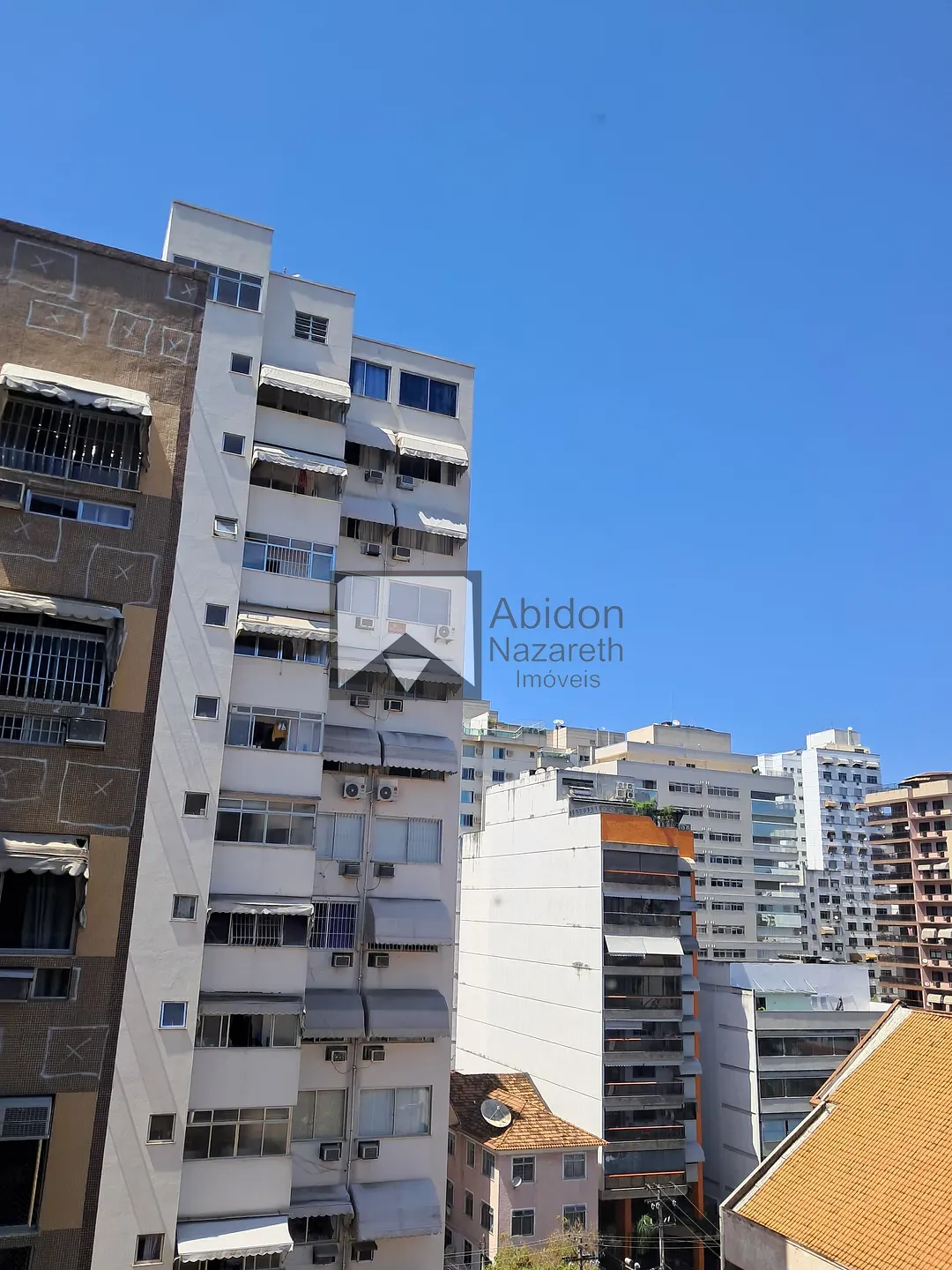 Apartamento, 3 quartos, 105 m² - Foto 6