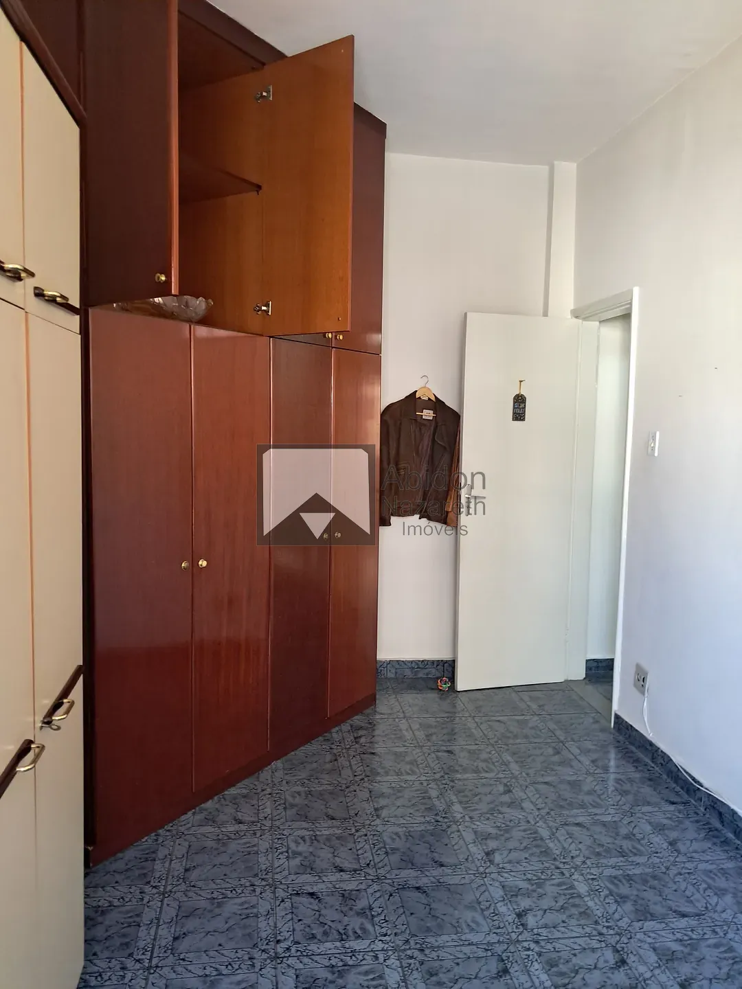 Apartamento, 3 quartos, 105 m² - Foto 5