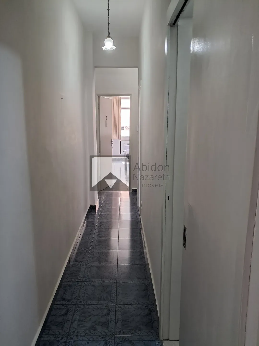 Apartamento, 3 quartos, 105 m² - Foto 3