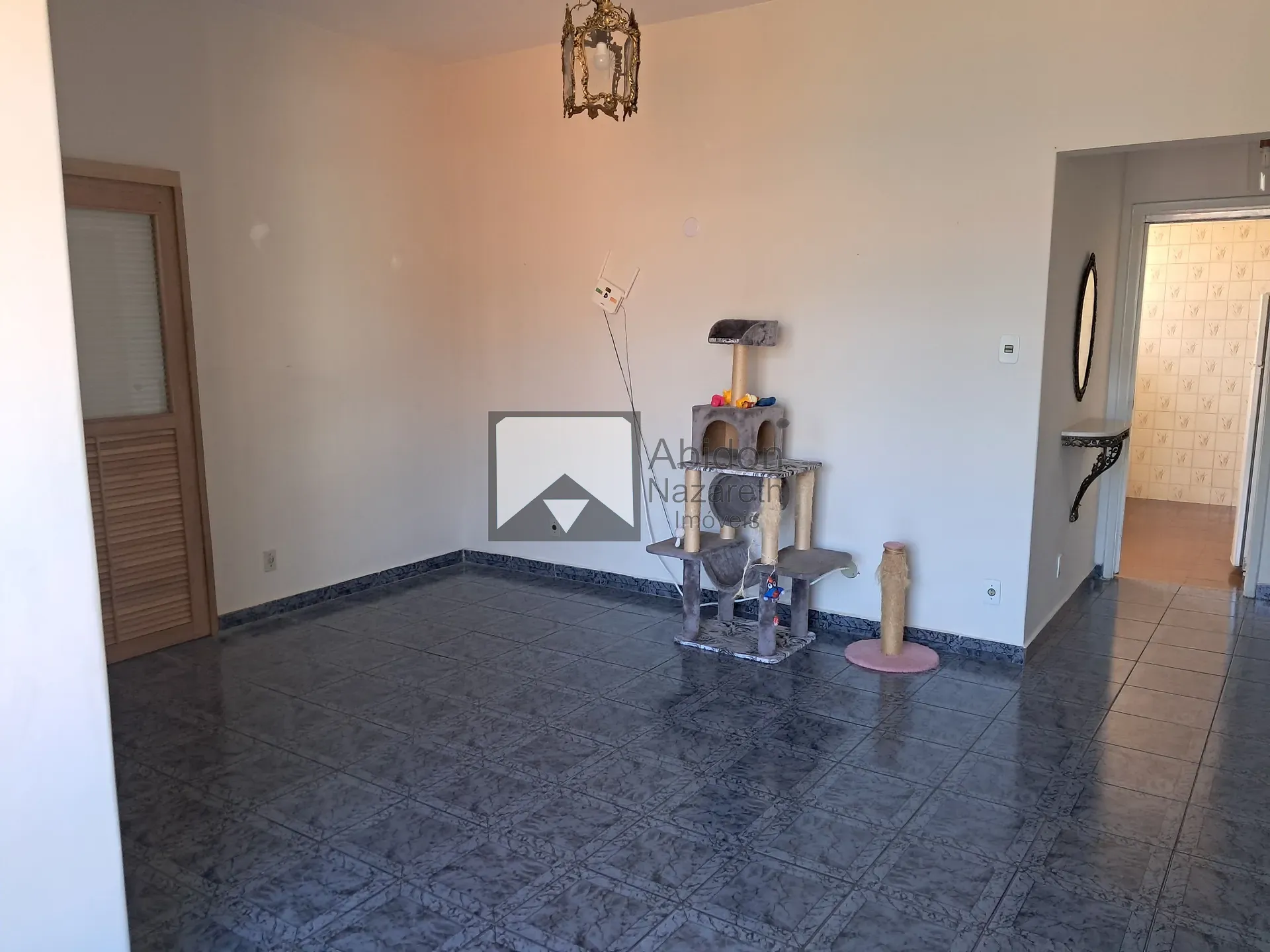 Apartamento, 3 quartos, 105 m² - Foto 39