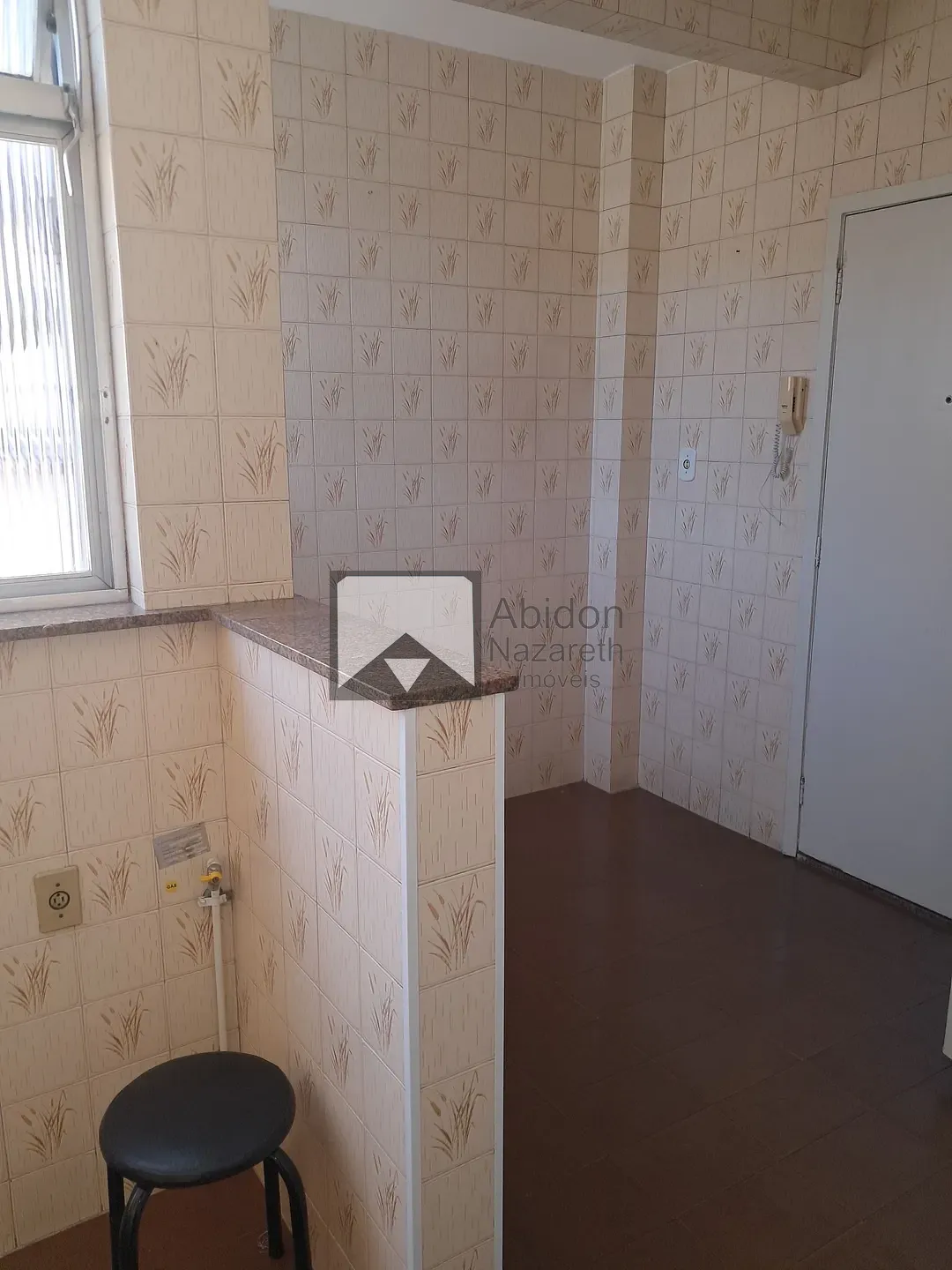 Apartamento, 3 quartos, 105 m² - Foto 34